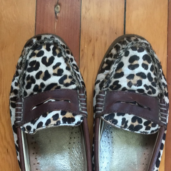 Sperry Leotard - Picture 5 of 6